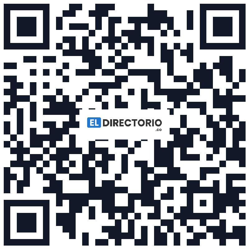 vCard Empresa