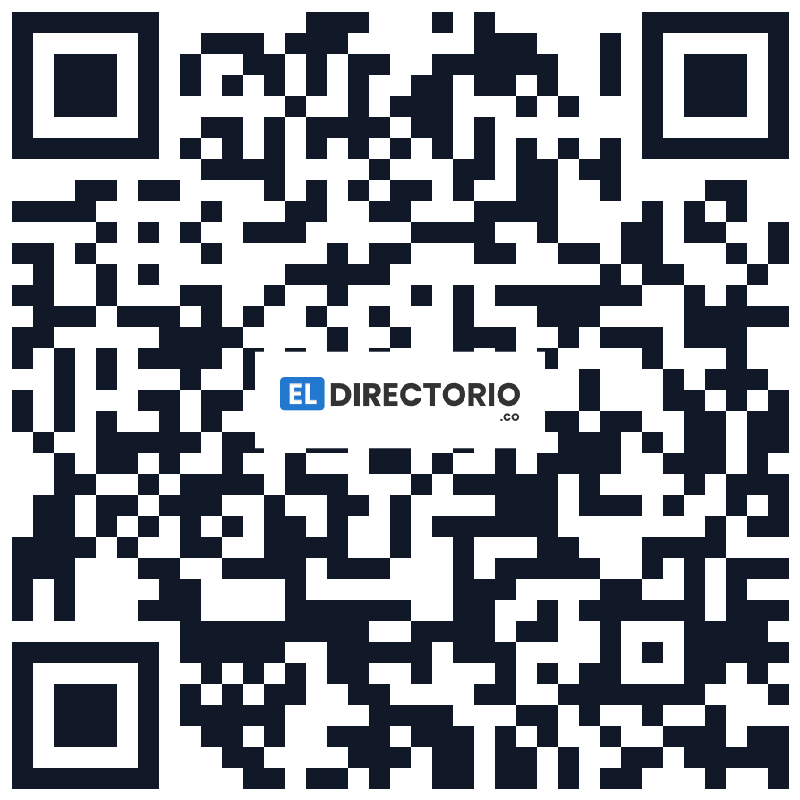 vCard Empresa