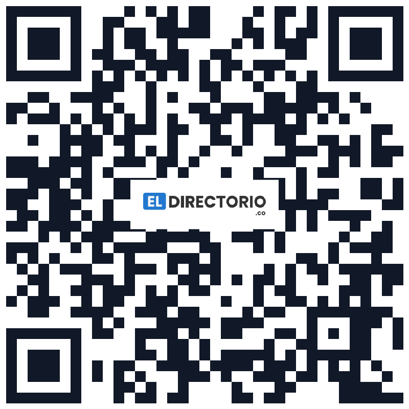 vCard Empresa