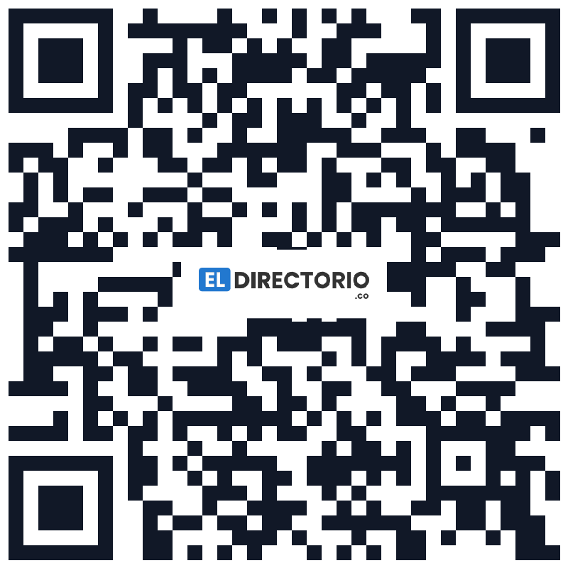 vCard Empresa