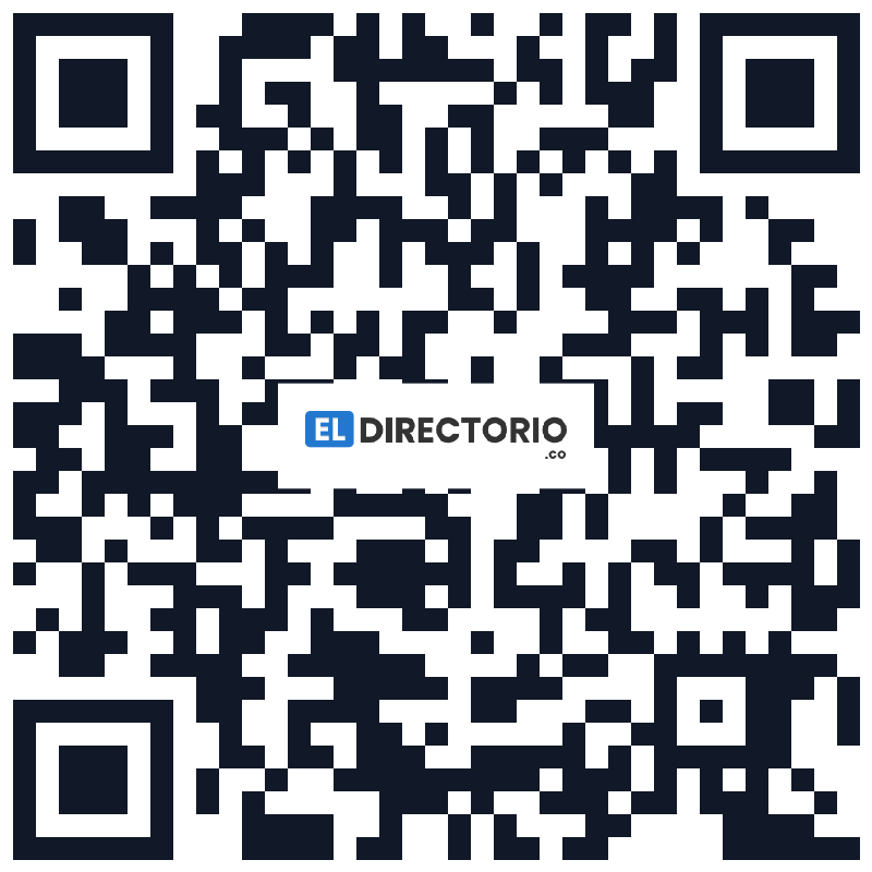 vCard Empresa