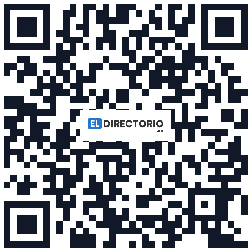 vCard Empresa
