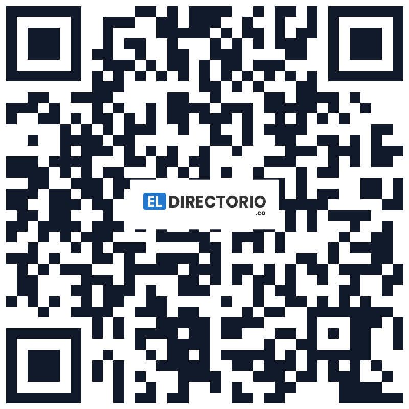 vCard Empresa