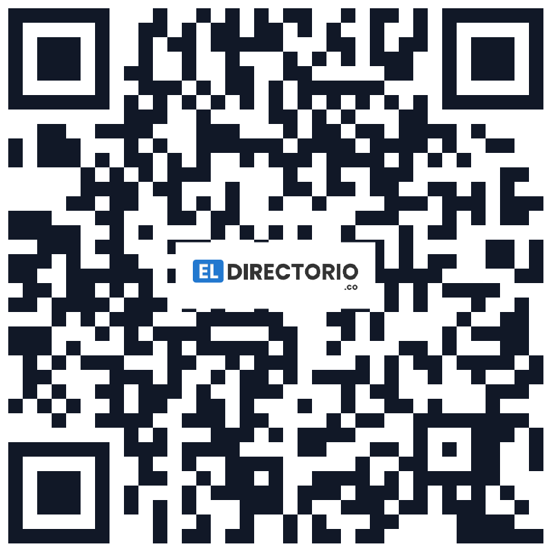 vCard Empresa