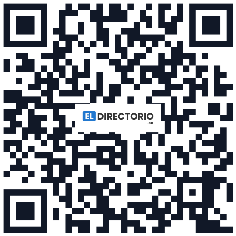 vCard Empresa