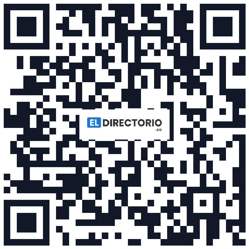 vCard Empresa