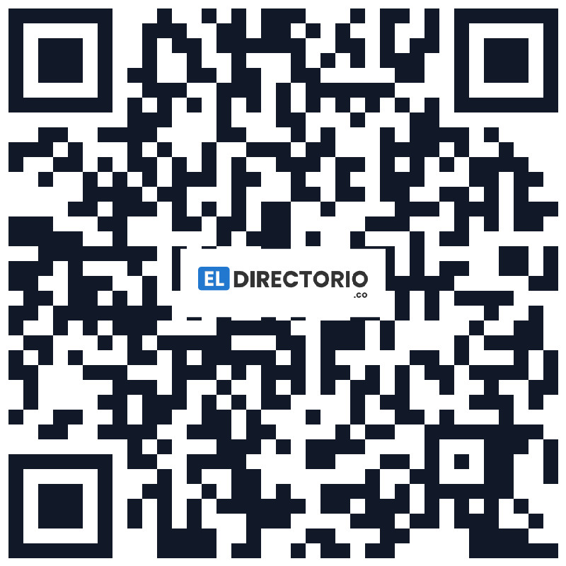 vCard Empresa