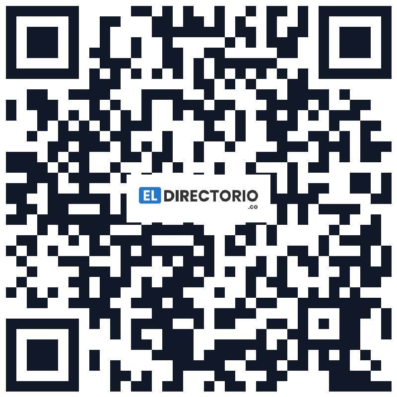 vCard Empresa
