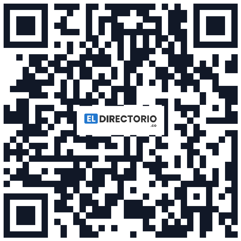 vCard Empresa