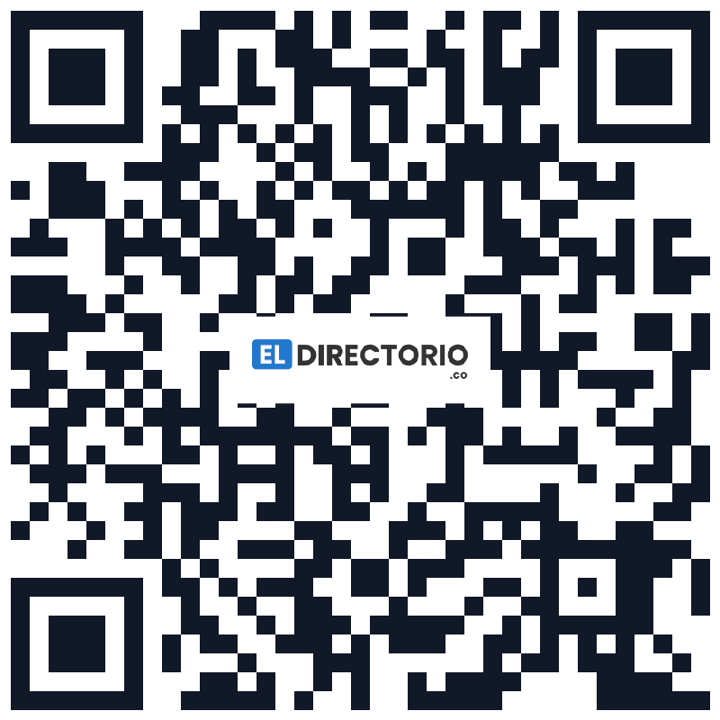vCard Empresa
