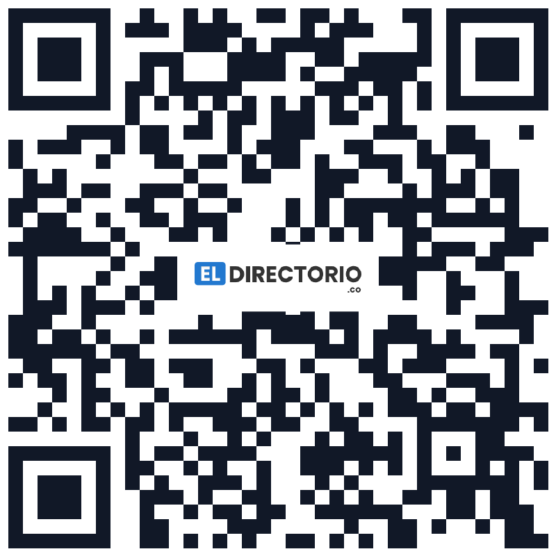 vCard Empresa