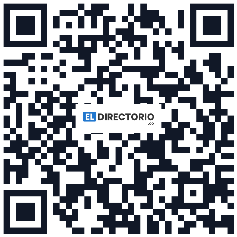 vCard Empresa