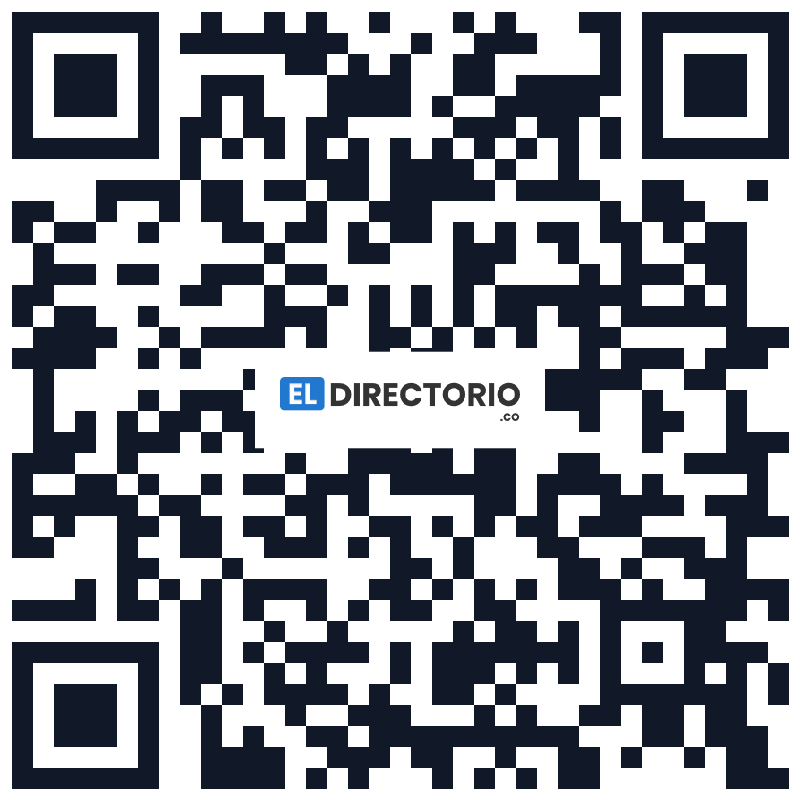 vCard Empresa