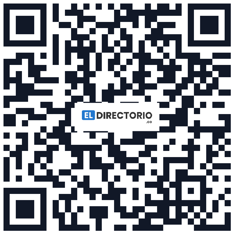 vCard Empresa