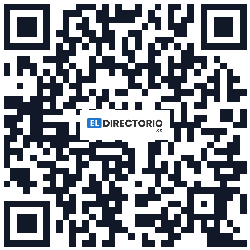 vCard Empresa