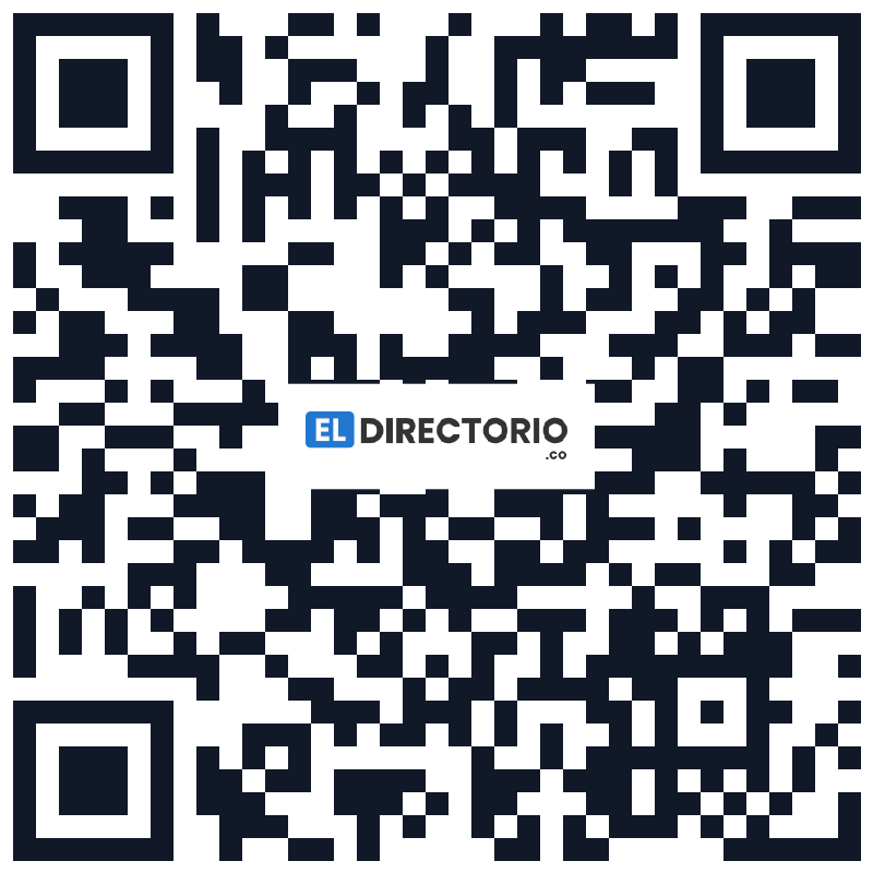 vCard Empresa
