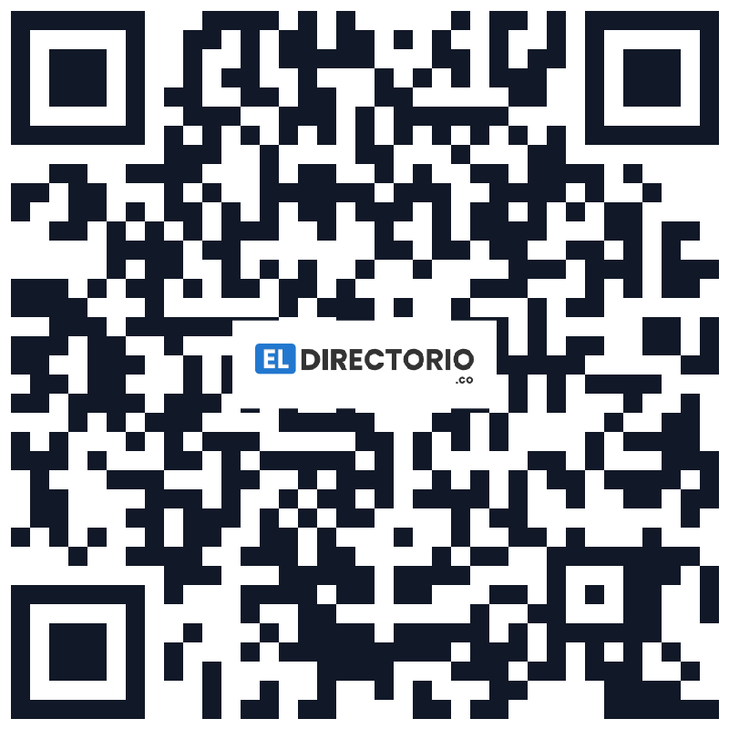 vCard Empresa