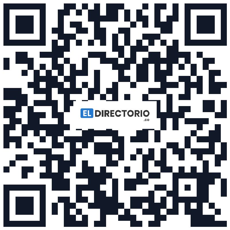 vCard Empresa