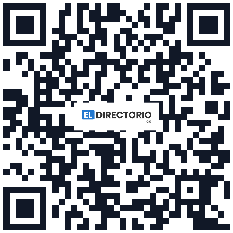 vCard Empresa