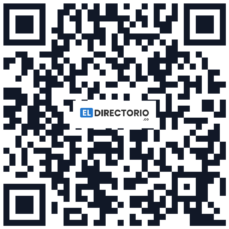 vCard Empresa
