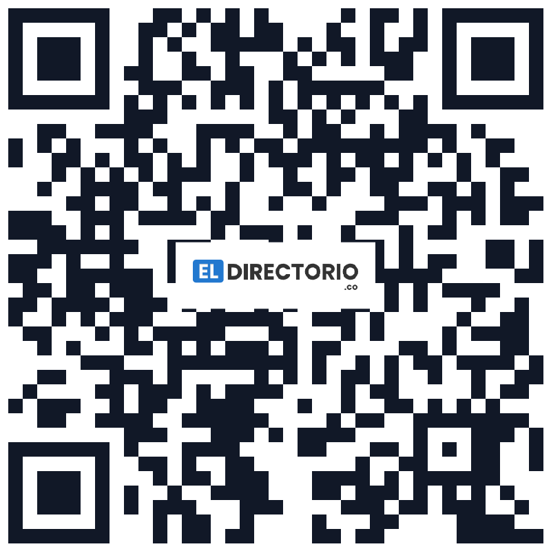 vCard Empresa