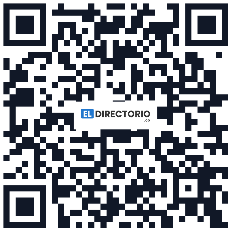 vCard Empresa
