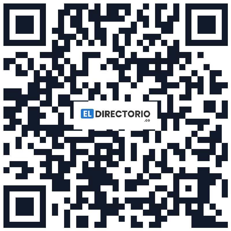 vCard Empresa