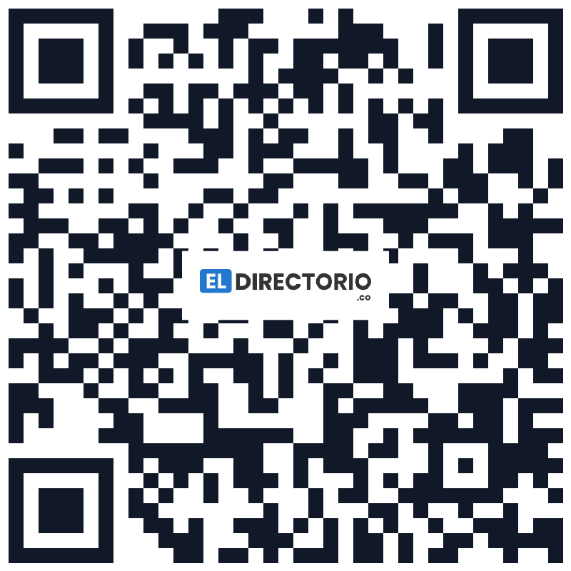 vCard Empresa