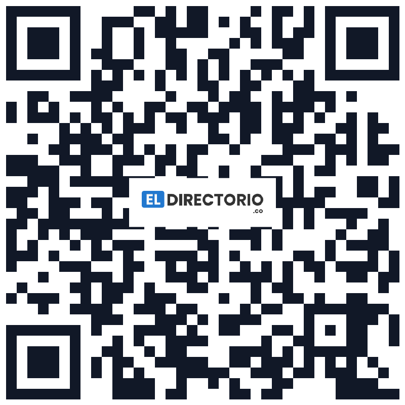 vCard Empresa