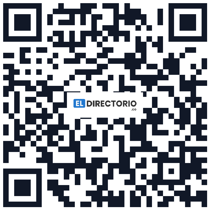 vCard Empresa