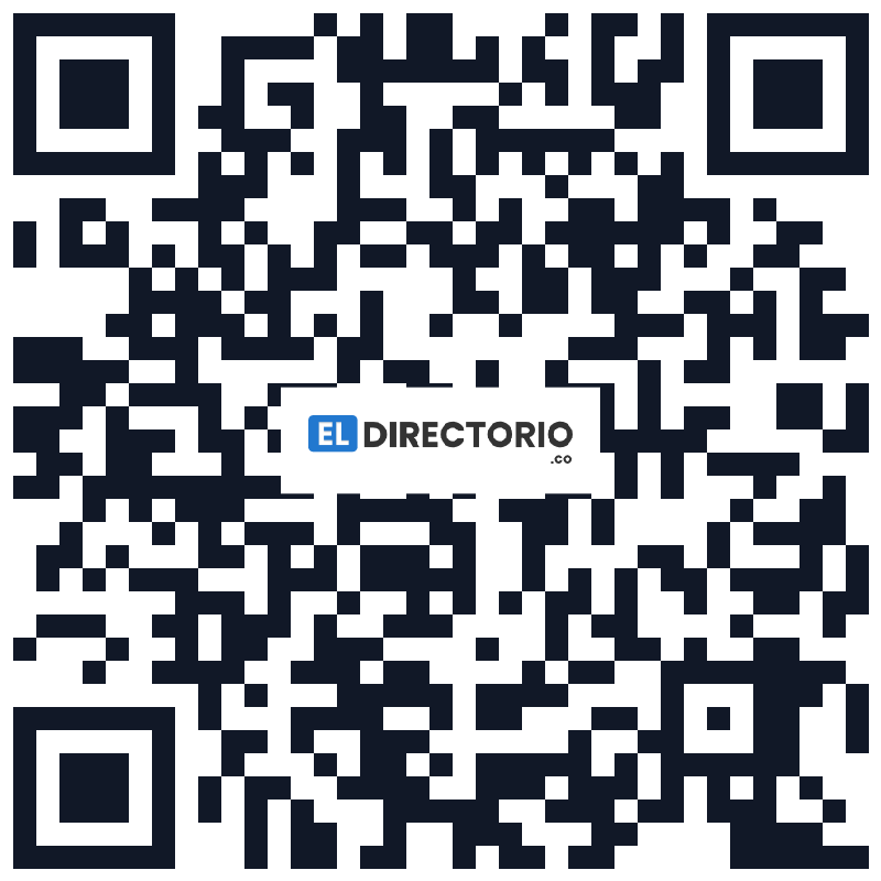 vCard Empresa