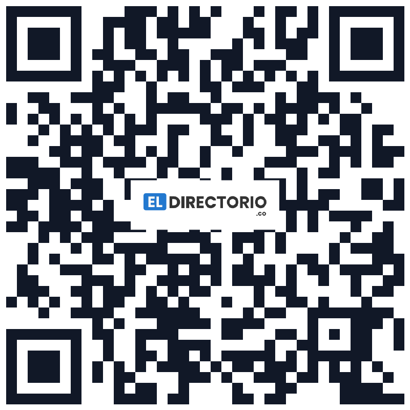 vCard Empresa