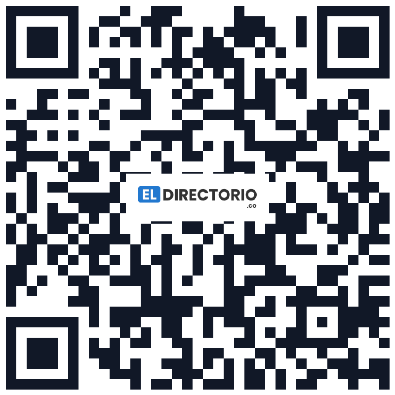vCard Empresa