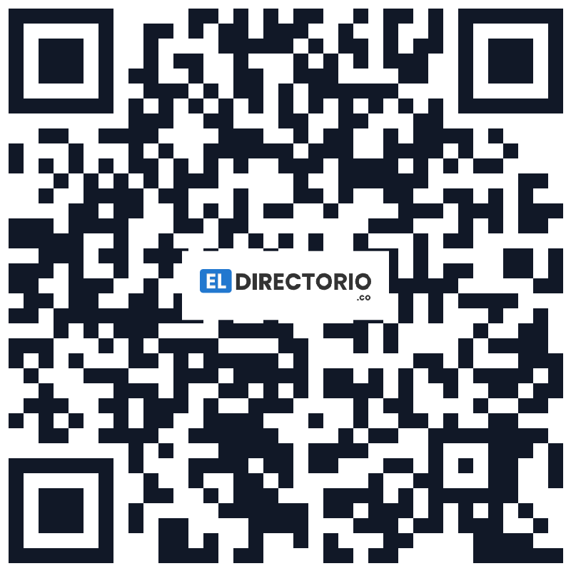 vCard Empresa