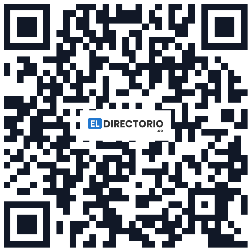 vCard Empresa