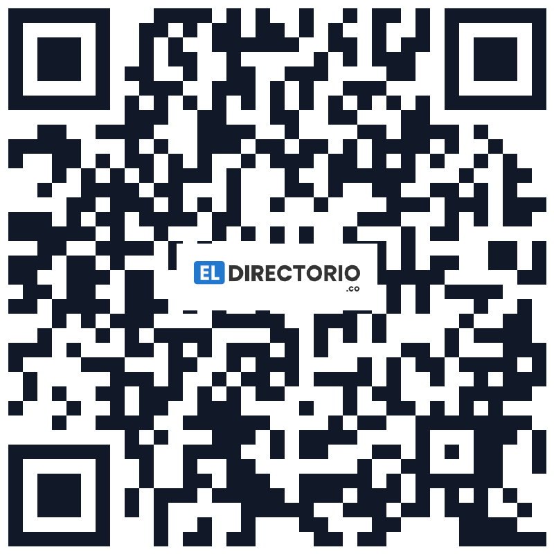 vCard Empresa