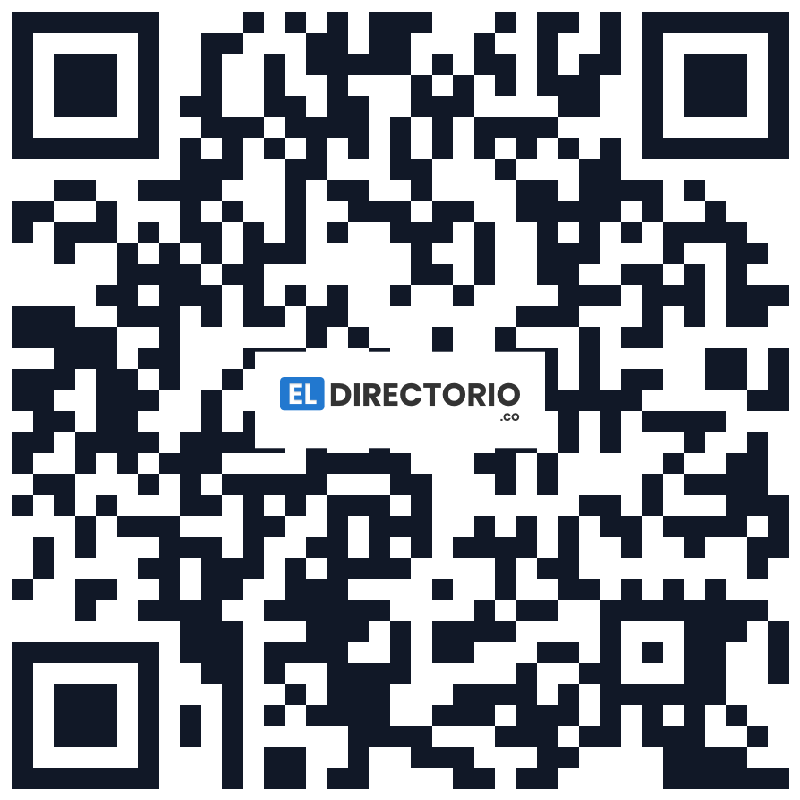 vCard Empresa