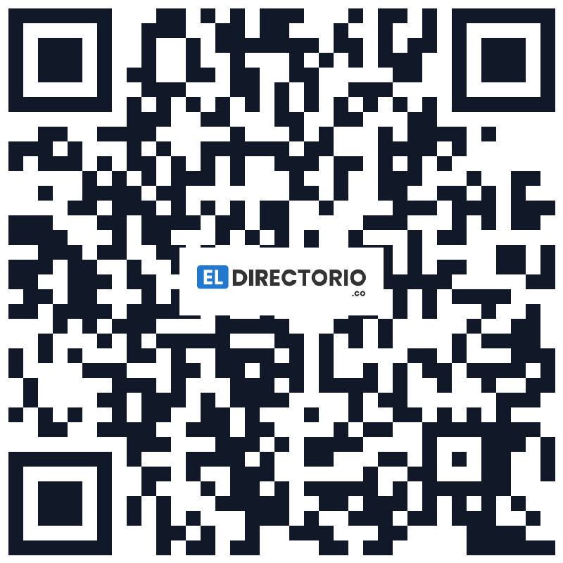 vCard Empresa