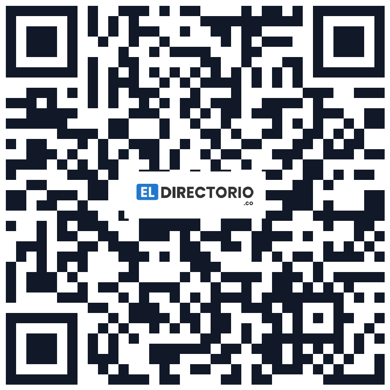 vCard Empresa