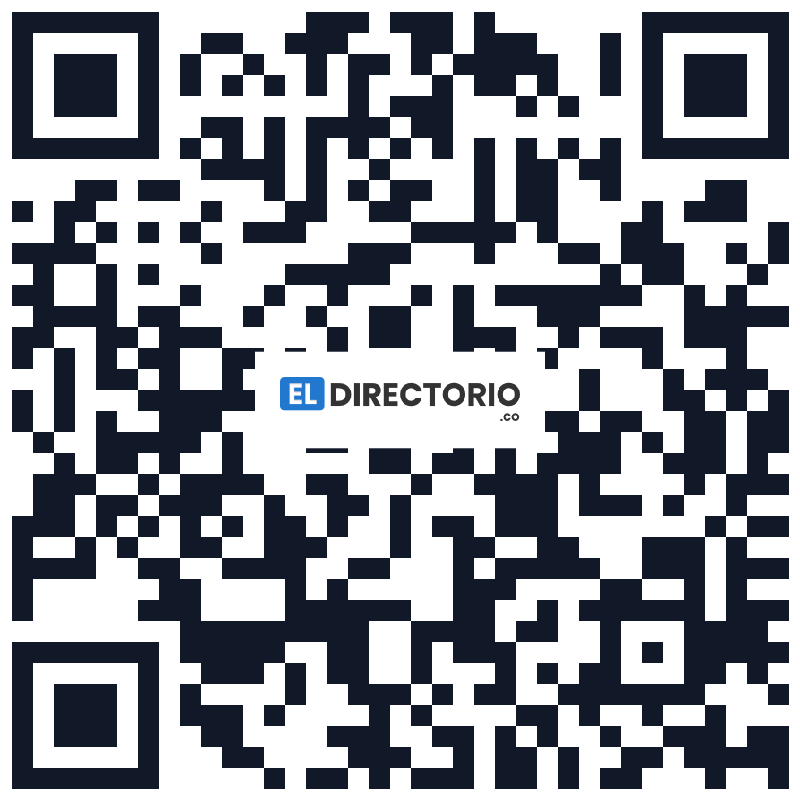 vCard Empresa