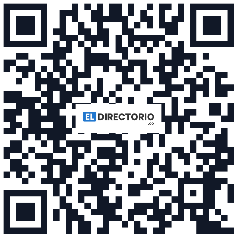 vCard Empresa