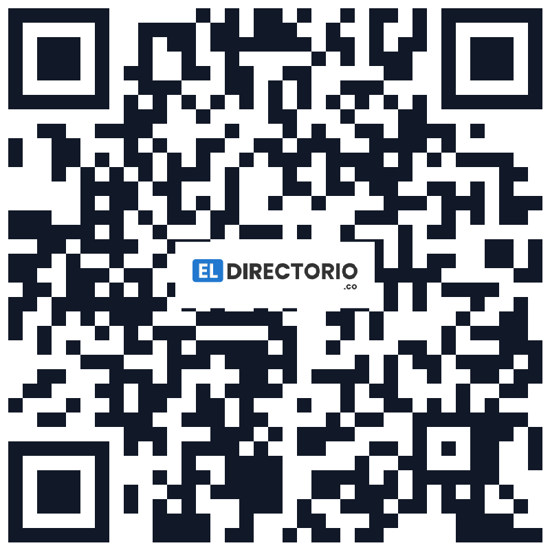 vCard Empresa