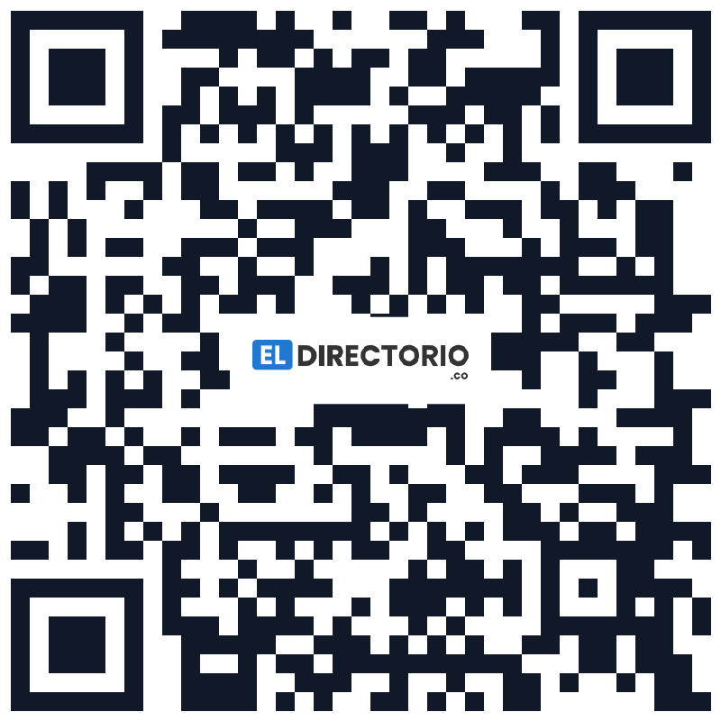 vCard Empresa