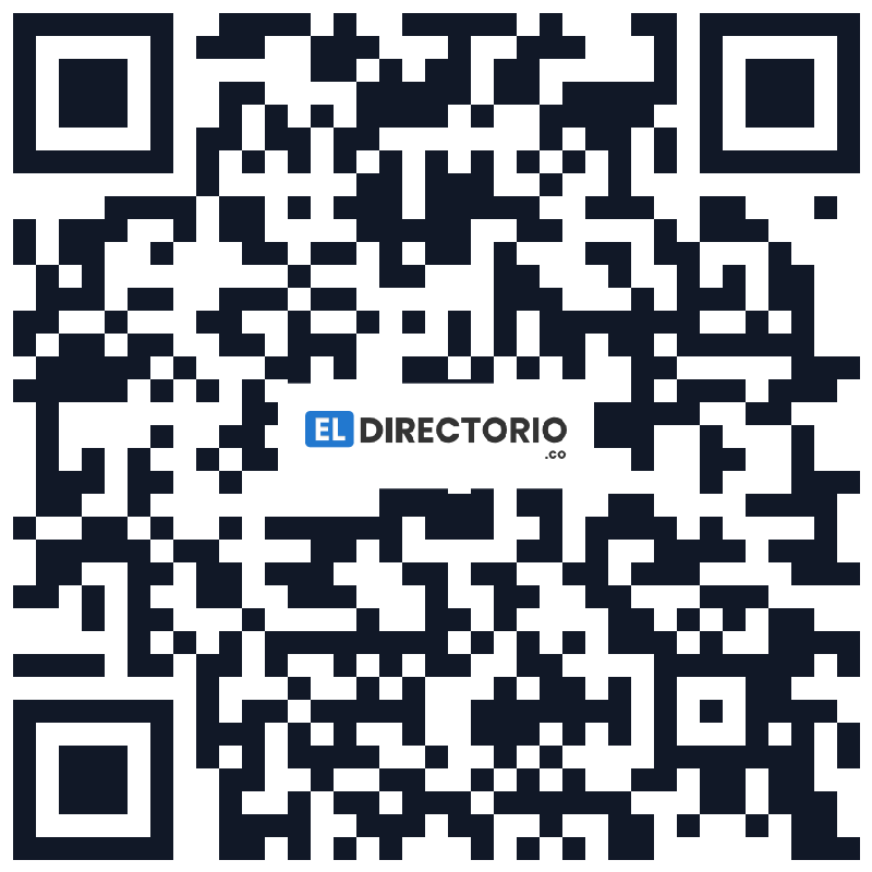 vCard Empresa