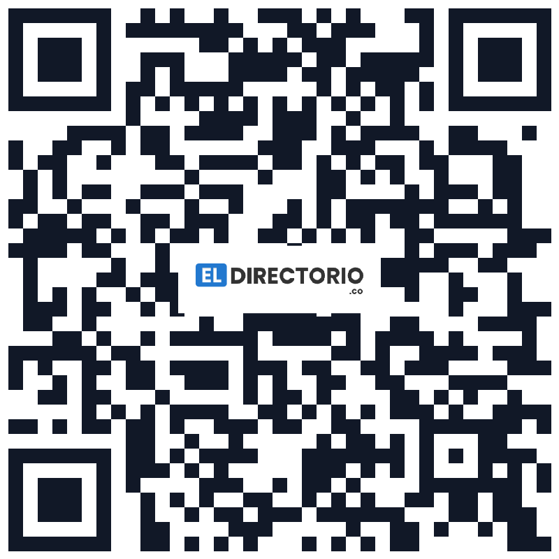 vCard Empresa