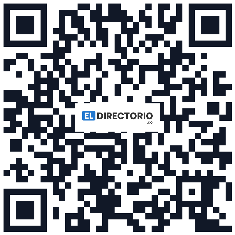 vCard Empresa