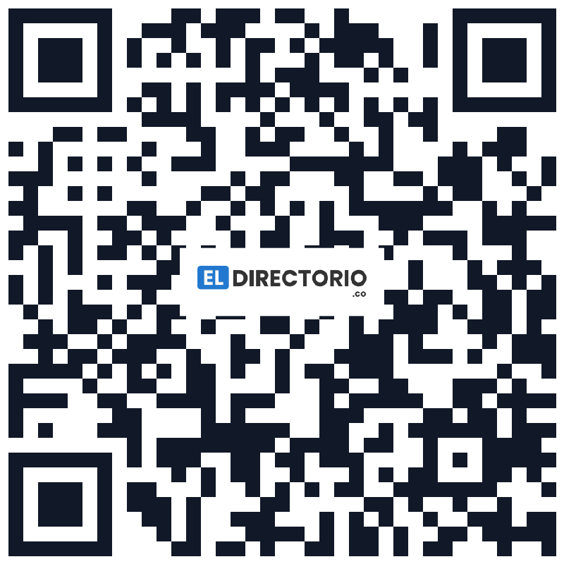 vCard Empresa