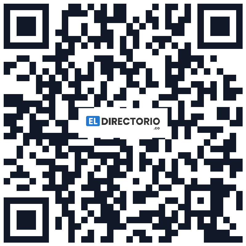vCard Empresa