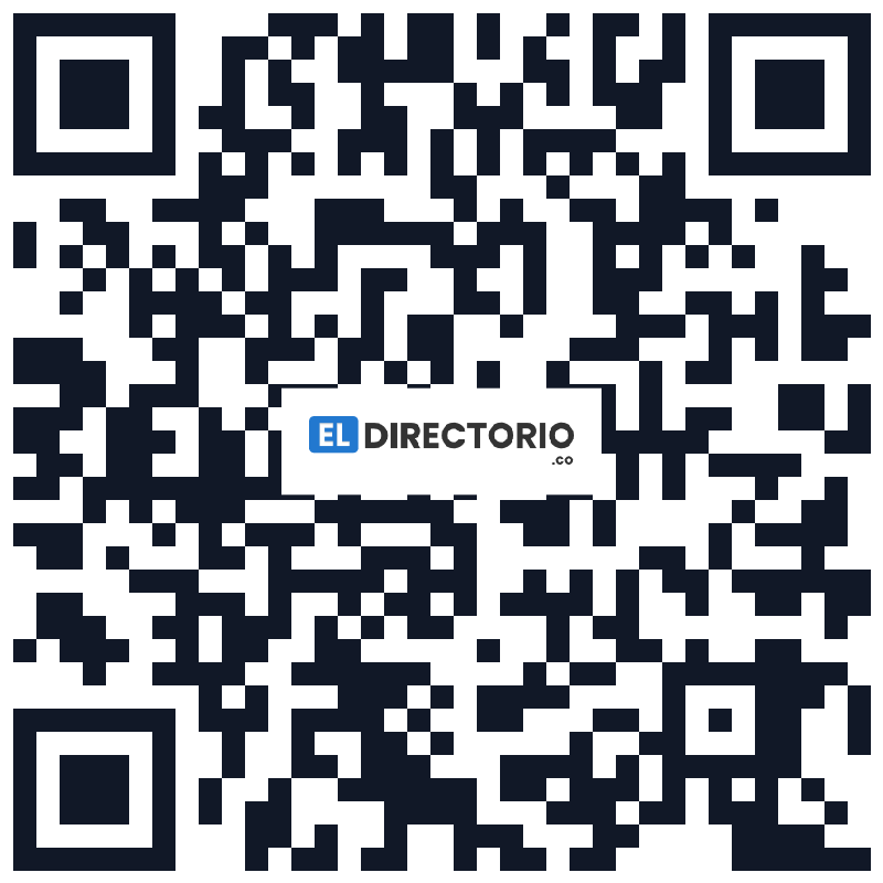 vCard Empresa